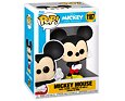 Disney Funko POP – Mickey Mouse #1187