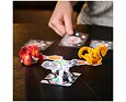 Bakugan Legends Startovací sada