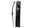 Harry Potter – Bellatrixina hůlka 38 cm
