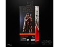 Star Wars Black Series – Cassian Andor
