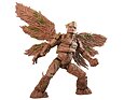 Marvel Legends – Groot