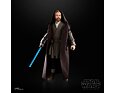 Star Wars Black Series – Obi-Wan Kenobi (Jabiim)