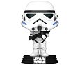 Star Wars Funko POP! – Stormtrooper