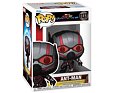 Marvel Funko POP! – Ant-Man #1137