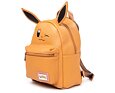 Pokémon batoh Eevee