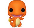 Pokémon Funko POP! – Charmander