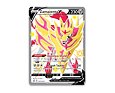 Pokémon Crown Zenith – Shiny Zacian Premium Figure Collection Box