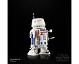 Star Wars Black Series – R5-D4