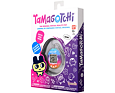 Tamagotchi Original – Duha