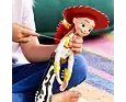 Toy Story Interaktivní Jessie 38 cm