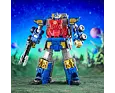 Transformers Legacy – Armada Universe Optimus Prime (Commander class)
