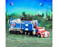 Transformers Legacy – Armada Universe Optimus Prime (Commander class)