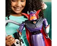 Toy Story Interaktivní Zurg 37 cm