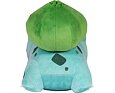 Pokémon plyšák Bulbasaur 30 cm