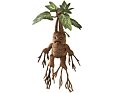 Harry Potter – Interaktivní Mandragora 30 cm