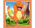 Pokémon Puzzle 3 x 49 dílků