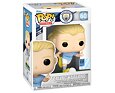 Fotbal Funko POP! – Erling Haaland #60