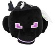Minecraft plyšák Ender Dragon 27 cm