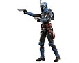 Star Wars Black Series – Bo-Katan Kryze