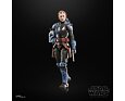Star Wars Black Series – Bo-Katan Kryze
