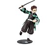Demon Slayer – figurka Tanjiro Kamado 15 cm