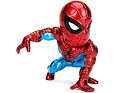 Marvel Metalfigs - figurka Spiderman 10 cm