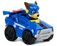 Tlapková patrola Mini autíčko – Chase