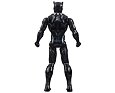 Marvel Avengers – figurka Black Panther 10 cm