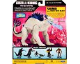 Godzilla vs Kong – Shimo 15 cm (The New Empire)
