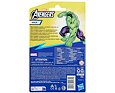 Marvel Avengers – figurka Hulk 10 cm