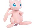 Pokémon plyšák Mew 20 cm