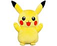 Pokémon plyšák Pikachu 45 cm