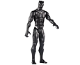 Marvel Titan Hero Black Panther 30 cm