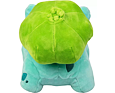 Pokémon plyšák Bulbasaur 20 cm