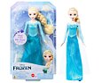 Frozen Zpívající Elsa 30 cm