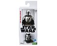 Star Wars – Figurka Mandalorian 15 cm