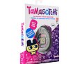 Tamagotchi Original – Ginjirotchi
