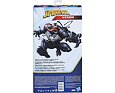 Marvel Titan Hero Venom 30 cm