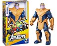 Marvel Titan Hero Thanos 30 cm