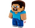 Minecraft plyšák Steve 24 cm