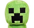 Minecraft plyšák Creeper 23 cm