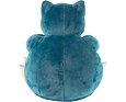 Pokémon plyšák Snorlax 30 cm