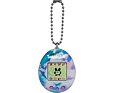 Tamagotchi Original – Nebeská obloha