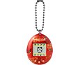 Tamagotchi Original – Jablečné sladkosti
