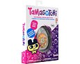 Tamagotchi Original – Medová pohádka