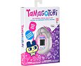 Tamagotchi Original – Sakura