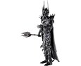 Figurka Pán prstenů Sauron 19 cm – Bendyfigs