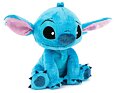 Disney plyšák Stitch 25 cm