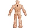 Figurka Groot 30 cm – Marvel Titan Hero