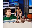Figurka Groot 30 cm – Marvel Titan Hero